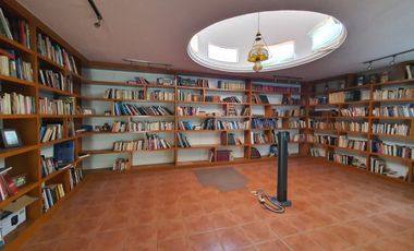 Venta de Casa en Pedregal De Las Fuentes, Jiutepec, Morelos