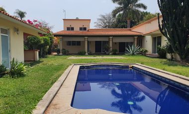 Venta de Casa en Pedregal De Las Fuentes, Jiutepec, Morelos