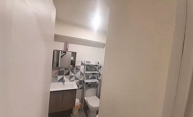 Moderno Departamento Loft En Piso 31 En Venta - Javier Prado, La Victoria