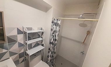 Moderno Departamento Loft En Piso 31 En Venta - Javier Prado, La Victoria