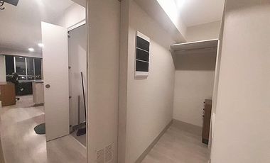 Moderno Departamento Loft En Piso 31 En Venta - Javier Prado, La Victoria
