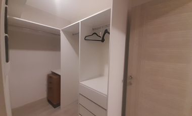 Moderno Departamento Loft En Piso 31 En Venta - Javier Prado, La Victoria