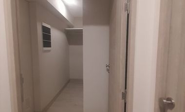 Moderno Departamento Loft En Piso 31 En Venta - Javier Prado, La Victoria