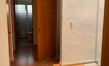 CASA EN RENTA EN CUAJIMALPA
