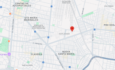 🏢Departamento en💶💶 Venta 💶💶 💰