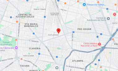 🏢Departamento en💶💶 Venta 💶💶 💰