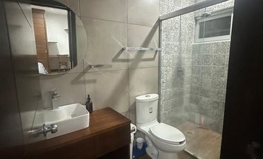 EXCELENTE CASA EN VENTA EN CONDOMINIO NOVATERRA
