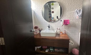 EXCELENTE CASA EN VENTA EN CONDOMINIO NOVATERRA