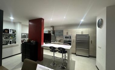 EXCELENTE CASA EN VENTA EN CONDOMINIO NOVATERRA