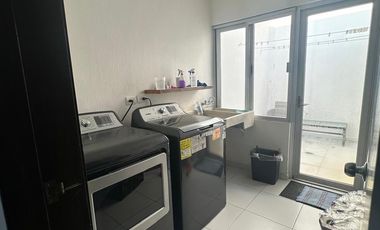 EXCELENTE CASA EN VENTA EN CONDOMINIO NOVATERRA