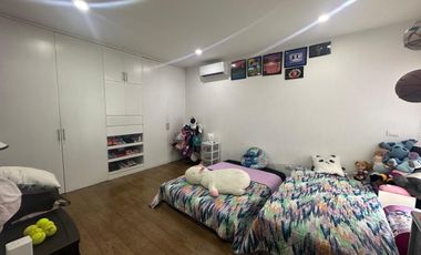 EXCELENTE CASA EN VENTA EN CONDOMINIO NOVATERRA