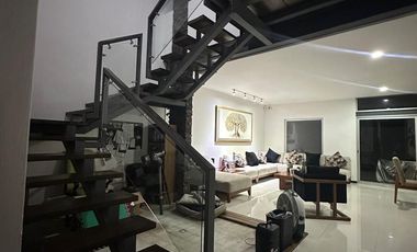 EXCELENTE CASA EN VENTA EN CONDOMINIO NOVATERRA