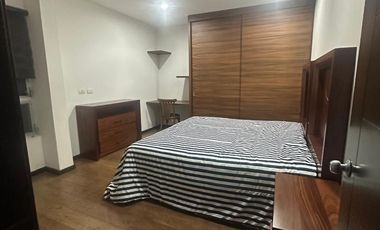 EXCELENTE CASA EN VENTA EN CONDOMINIO NOVATERRA