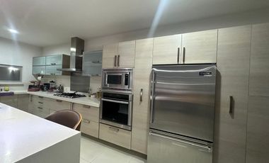 EXCELENTE CASA EN VENTA EN CONDOMINIO NOVATERRA