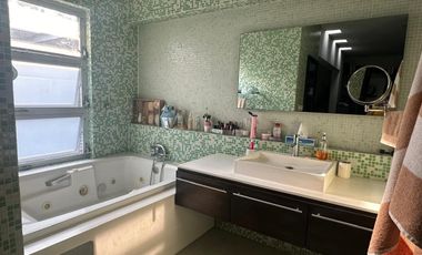 EXCELENTE CASA EN VENTA EN CONDOMINIO NOVATERRA
