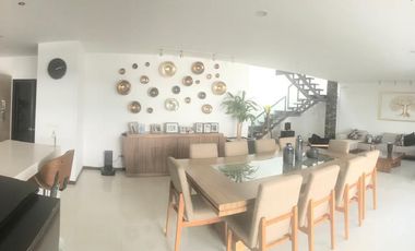 EXCELENTE CASA EN VENTA EN CONDOMINIO NOVATERRA