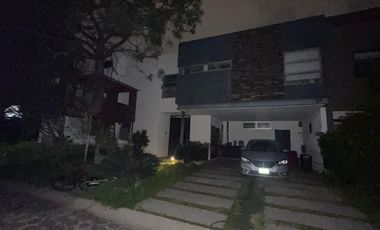 EXCELENTE CASA EN VENTA EN CONDOMINIO NOVATERRA