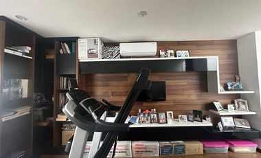 EXCELENTE CASA EN VENTA EN CONDOMINIO NOVATERRA