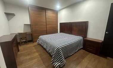 EXCELENTE CASA EN VENTA EN CONDOMINIO NOVATERRA