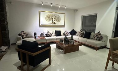 EXCELENTE CASA EN VENTA EN CONDOMINIO NOVATERRA