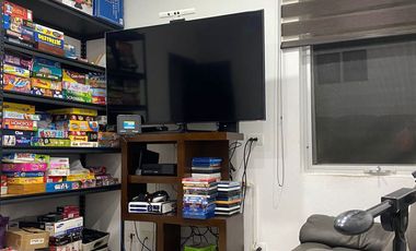 EXCELENTE CASA EN VENTA EN CONDOMINIO NOVATERRA