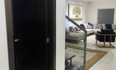 EXCELENTE CASA EN VENTA EN CONDOMINIO NOVATERRA