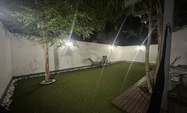 EXCELENTE CASA EN VENTA EN CONDOMINIO NOVATERRA