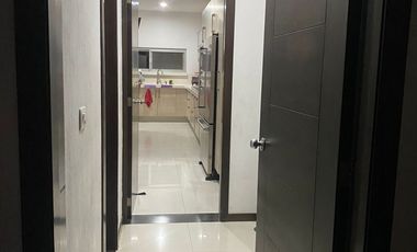 EXCELENTE CASA EN VENTA EN CONDOMINIO NOVATERRA