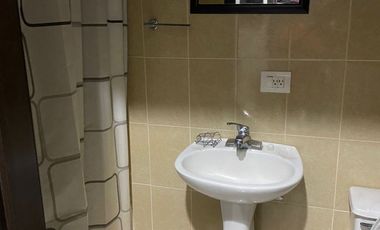 EXCELENTE CASA EN VENTA EN CONDOMINIO NOVATERRA