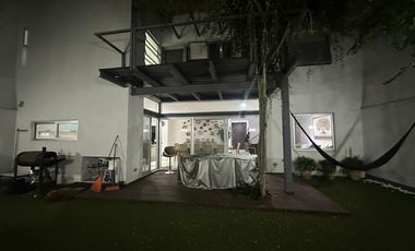 EXCELENTE CASA EN VENTA EN CONDOMINIO NOVATERRA