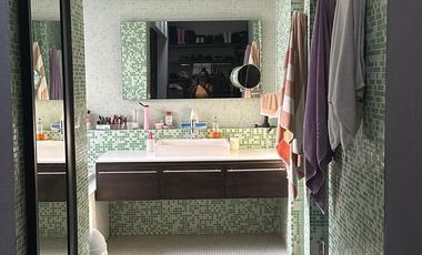 EXCELENTE CASA EN VENTA EN CONDOMINIO NOVATERRA