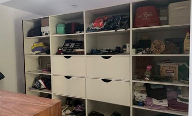EXCELENTE CASA EN VENTA EN CONDOMINIO NOVATERRA