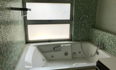 EXCELENTE CASA EN VENTA EN CONDOMINIO NOVATERRA