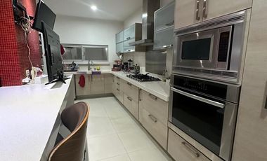 EXCELENTE CASA EN VENTA EN CONDOMINIO NOVATERRA