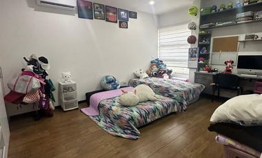 EXCELENTE CASA EN VENTA EN CONDOMINIO NOVATERRA