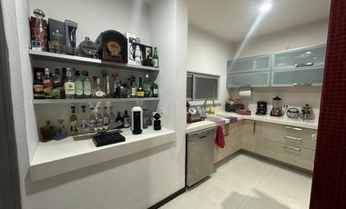 EXCELENTE CASA EN VENTA EN CONDOMINIO NOVATERRA