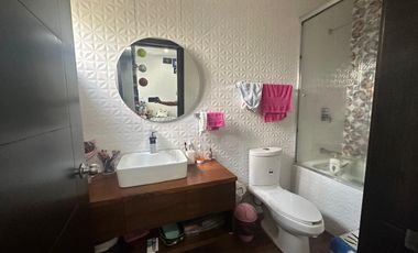 EXCELENTE CASA EN VENTA EN CONDOMINIO NOVATERRA