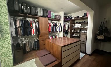 EXCELENTE CASA EN VENTA EN CONDOMINIO NOVATERRA