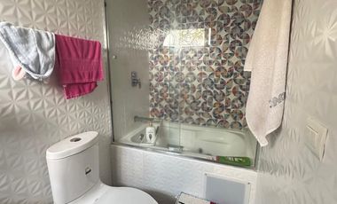 EXCELENTE CASA EN VENTA EN CONDOMINIO NOVATERRA