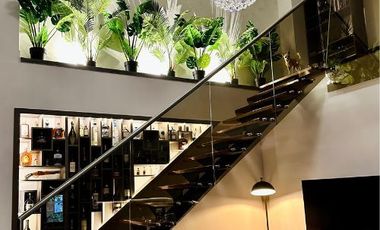 Exclusivo Penthouse Dúplex en Venta en Belén Rosales, Medellín