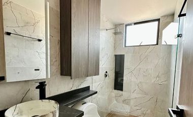 Exclusivo Penthouse Dúplex en Venta en Belén Rosales, Medellín