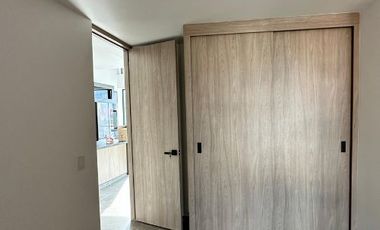 Exclusivo Penthouse Dúplex en Venta en Belén Rosales, Medellín