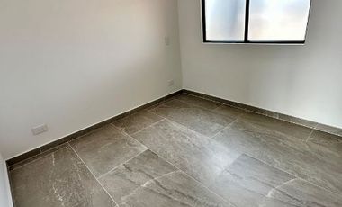 Exclusivo Penthouse Dúplex en Venta en Belén Rosales, Medellín