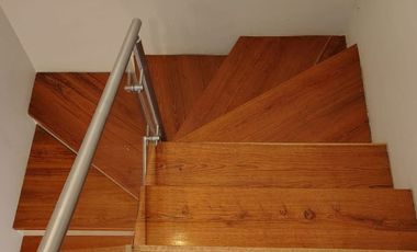 Venta amplia Casa de tres niveles en sector Corales- Pereira