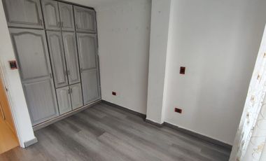 Venta amplia Casa de tres niveles en sector Corales- Pereira