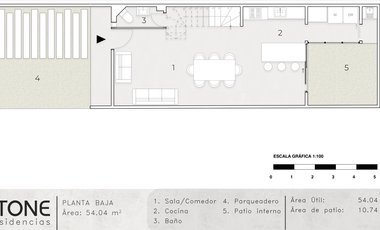🏠En venta Casas Exclusvas de 3 Dormitorios  en la Remigio Crespo y Av. Loja🏠