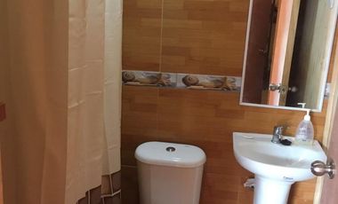 Venta de Gran Vivienda en Olmué, Paradero 40.
