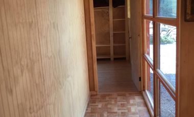 Venta de Gran Vivienda en Olmué, Paradero 40.