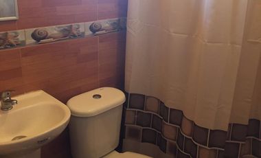 Venta de Gran Vivienda en Olmué, Paradero 40.