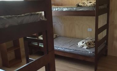 Venta de Gran Vivienda en Olmué, Paradero 40.